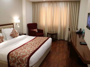 Hotel Image 5