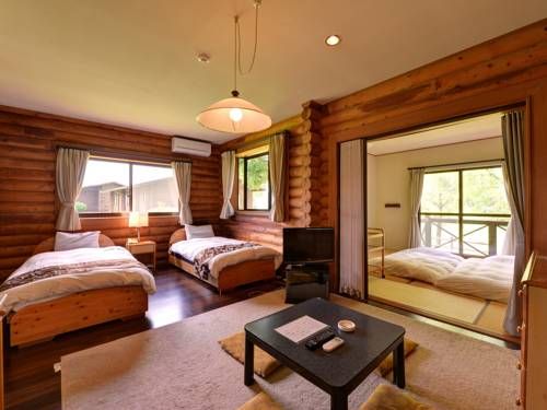 Cocopa Resort Club