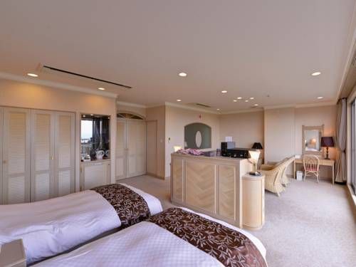 Cocopa Resort Club
