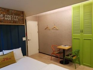 Hotel Image 6