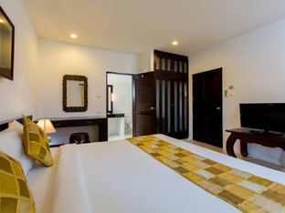 Hotel Image 6