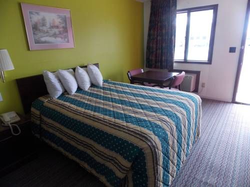 Gateway Inn