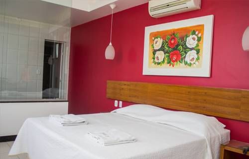 Hotel Eliana