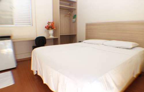 Hotel Eliana