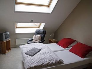 Hotel Image 3