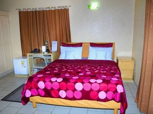 Hotel Image 3