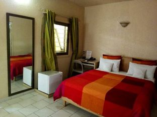 Hotel Image 5