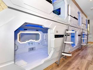 Hotel Image 3