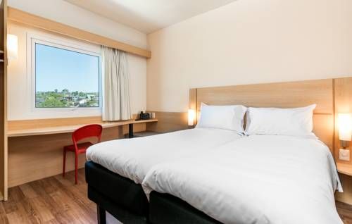 ibis Puerto Montt