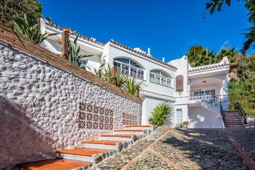 Villa Rafaela