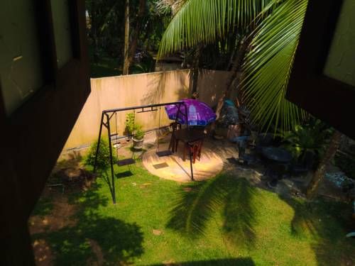 Outdoor Pictures 24