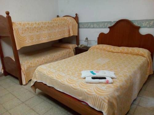 Petit Hotel