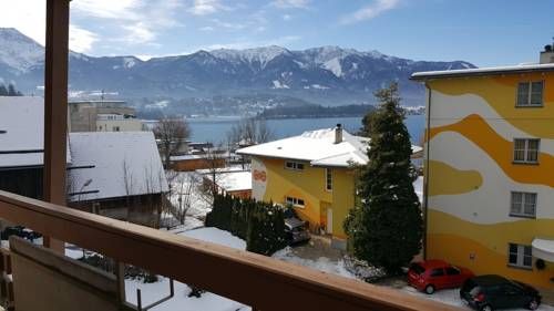 Outdoor Pictures 11