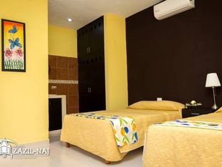 Hotel Image 6