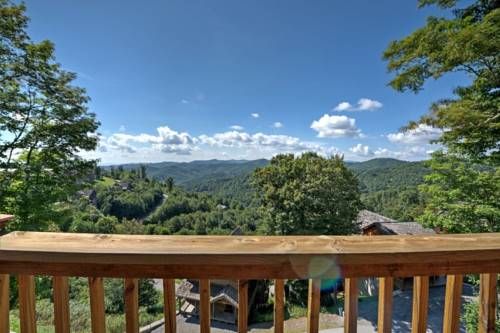 Outdoor Pictures 21