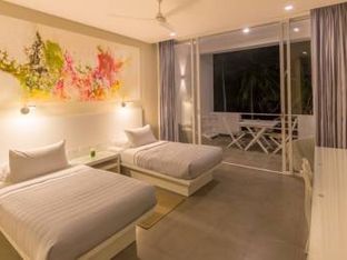 Hotel Image 2