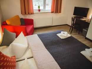 Hotel Image 2