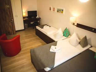 Hotel Image 6