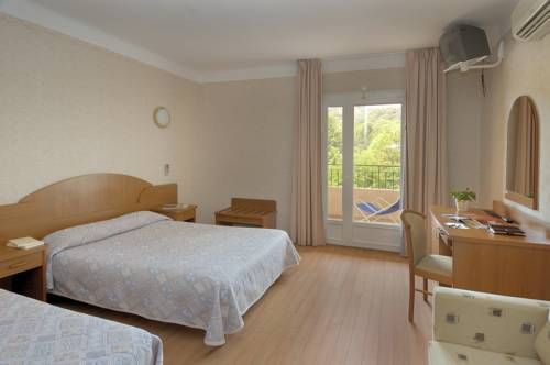 Hotel Stella Marina