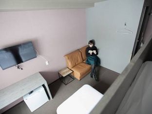 Hotel Image 4