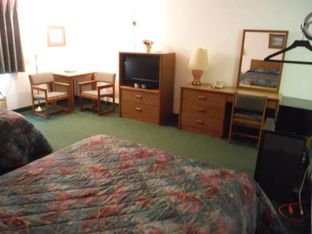 Hotel Image 3