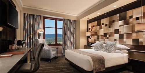 Mount Airy Casino Resort