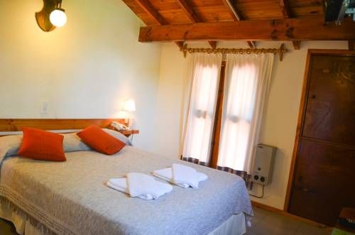 Hotel Arcoiris