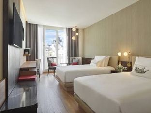 Hotel Image 1