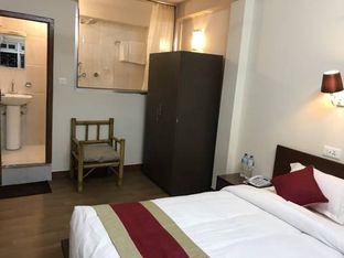 Hotel Image 6