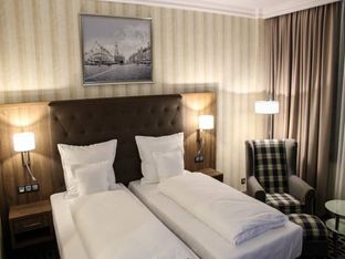 Hotel Image 3