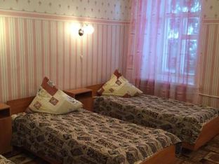 Hotel Image 1