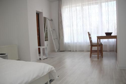 ArtHotel