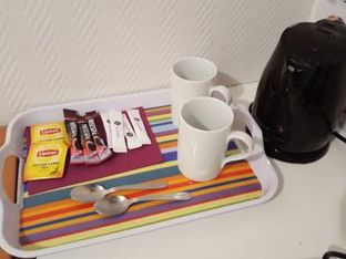 Hotel Image 4