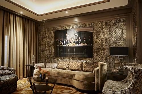 Hotel TwentySeven - Small Luxury Hotels of the World