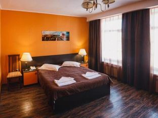 Hotel Image 2