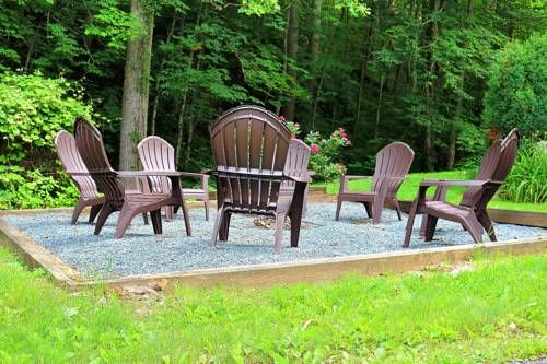 Outdoor Pictures 16