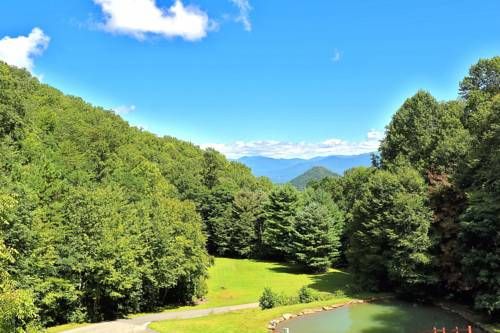 Outdoor Pictures 17