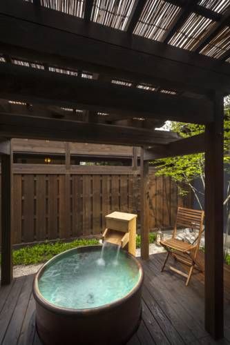 Outdoor Pictures 24