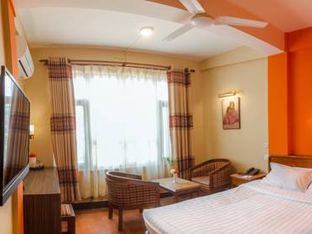 Hotel Image 6