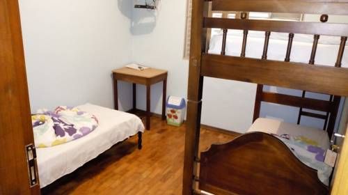 Hotel Real