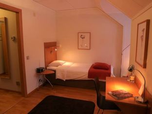 Hotel Image 2