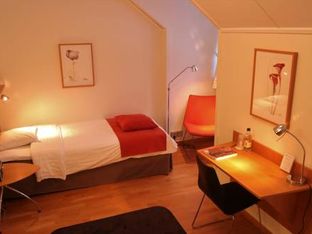 Hotel Image 1