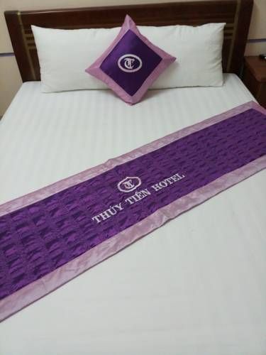 Thuy Tien Hotel