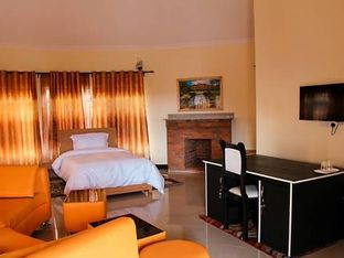 Hotel Image 5
