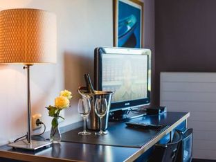 Hotel Image 2