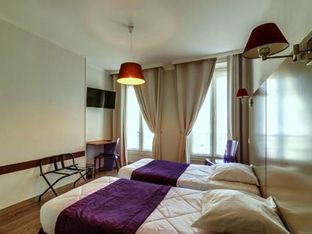 Hotel Image 1
