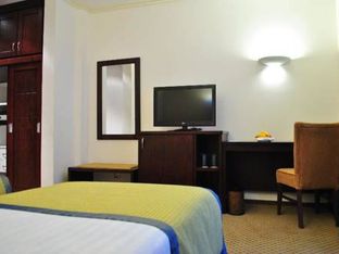 Hotel Image 1