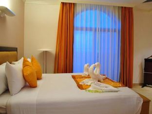 Hotel Image 6