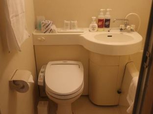 Hotel Image 6