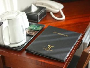 Hotel Image 5